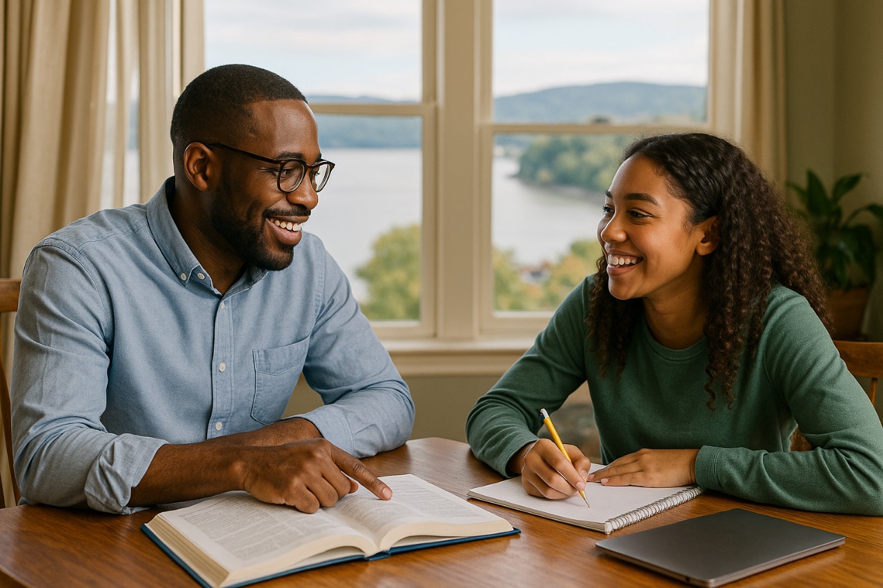 Specialized Math Help for Students with Diverse Learning Profiles in Hudson River Towns Specialized Math Help for Students with Diverse Learning Profiles in Hudson River Towns