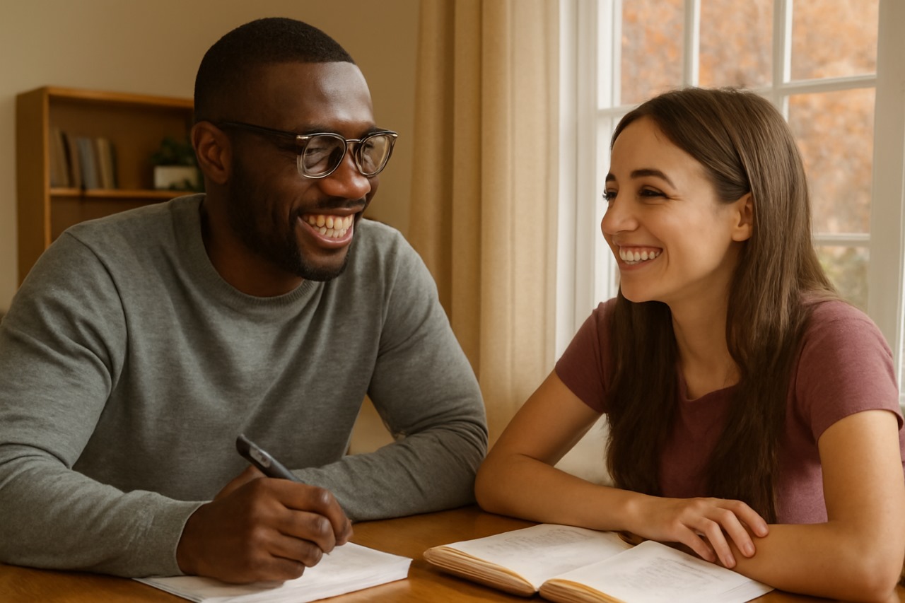 Central Westchester At-Home Math Tutoring | 1:1 Math Tutors 47 Specialized Math Help for Students with Learning Disabilities in Central Westchester