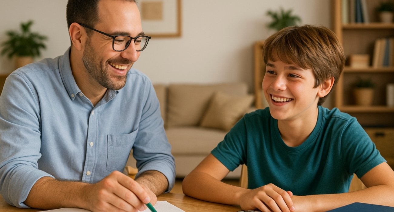 Dyscalculia and Math Disorders 48 dyscalculia