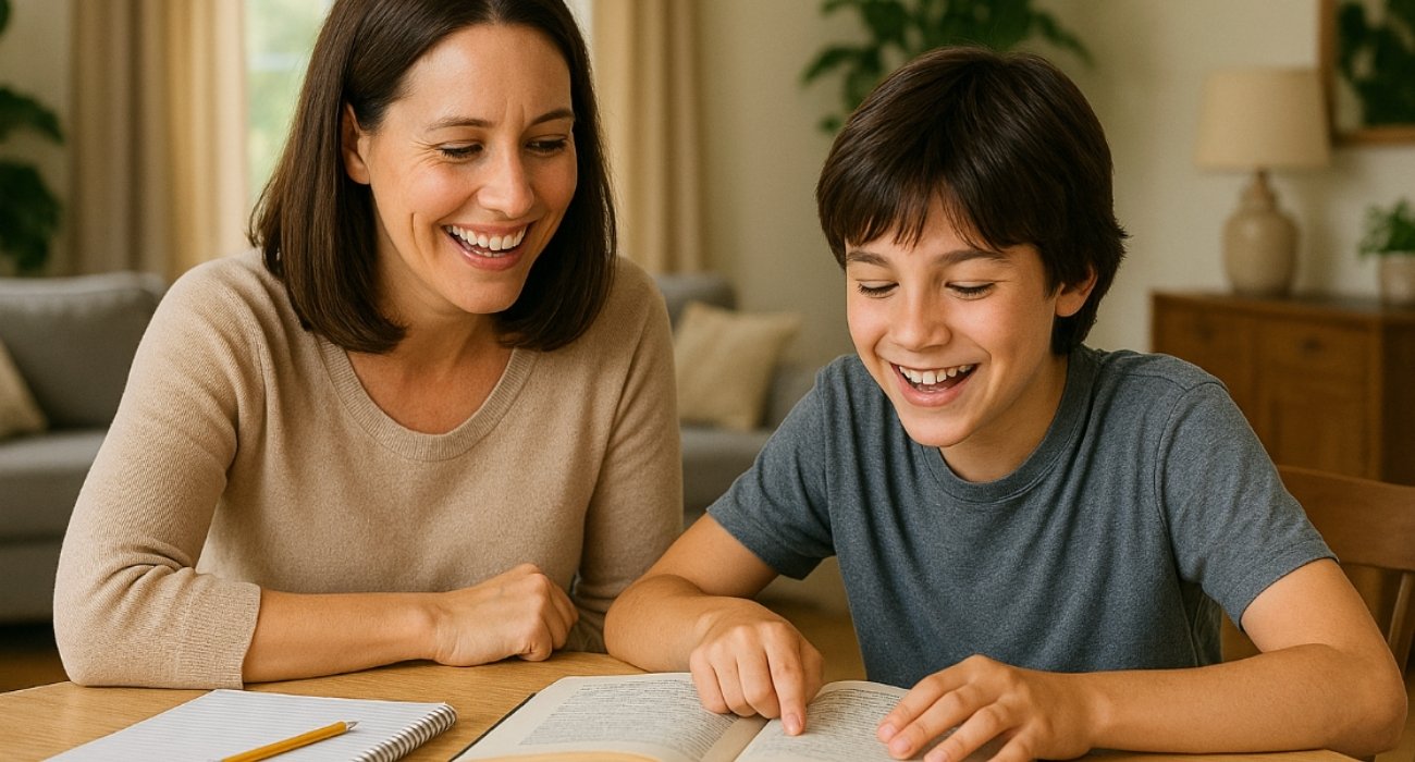 Reading Disorders, e.g. Dyslexia 48 dyslexia