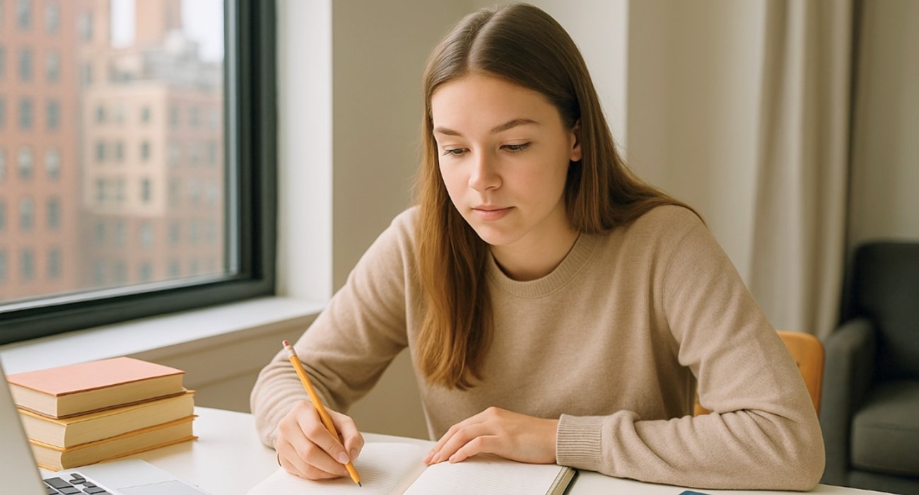 executive function skills