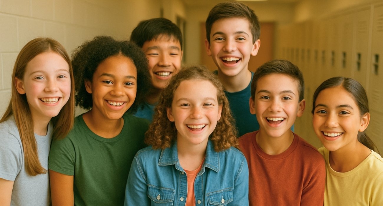 executive function skills