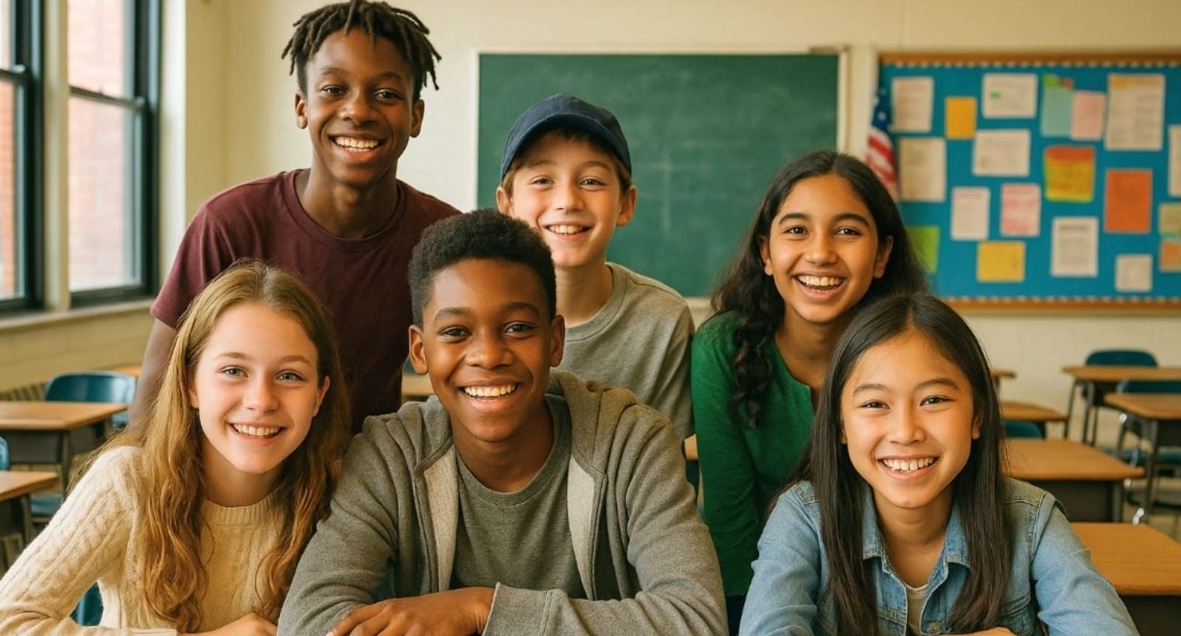 learning disabilities learning disabilities