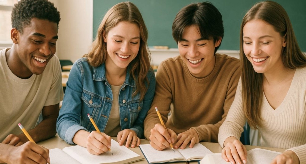 Learning Disabilities 48 learning disabilities