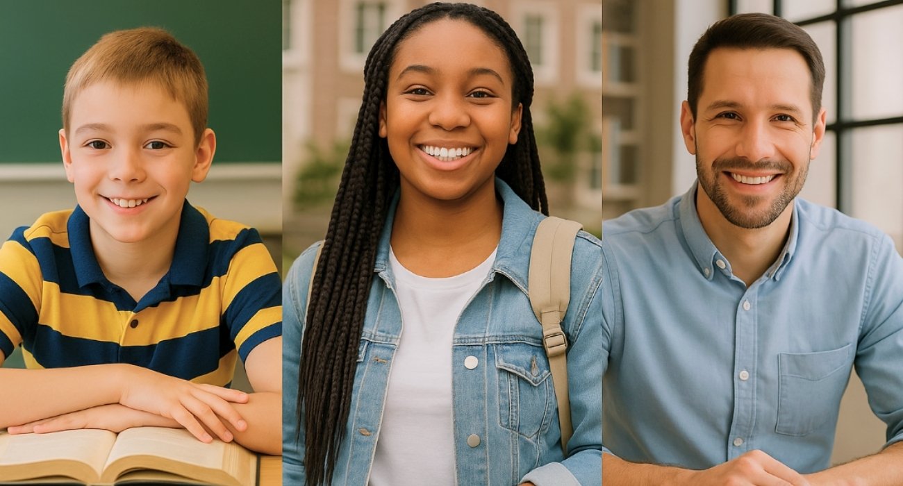 Twice Exceptional (2e) 48 twice-exceptional (2e)