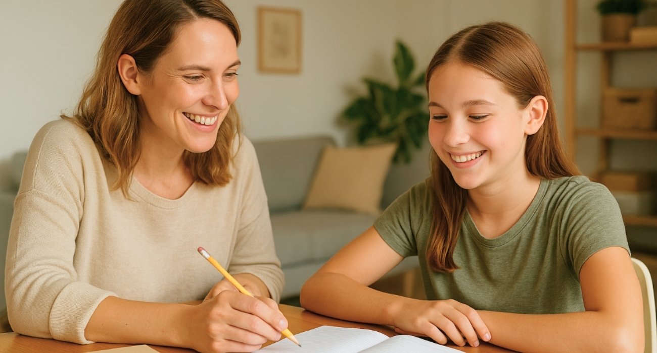 Twice Exceptional (2e) 49 twice-exceptional