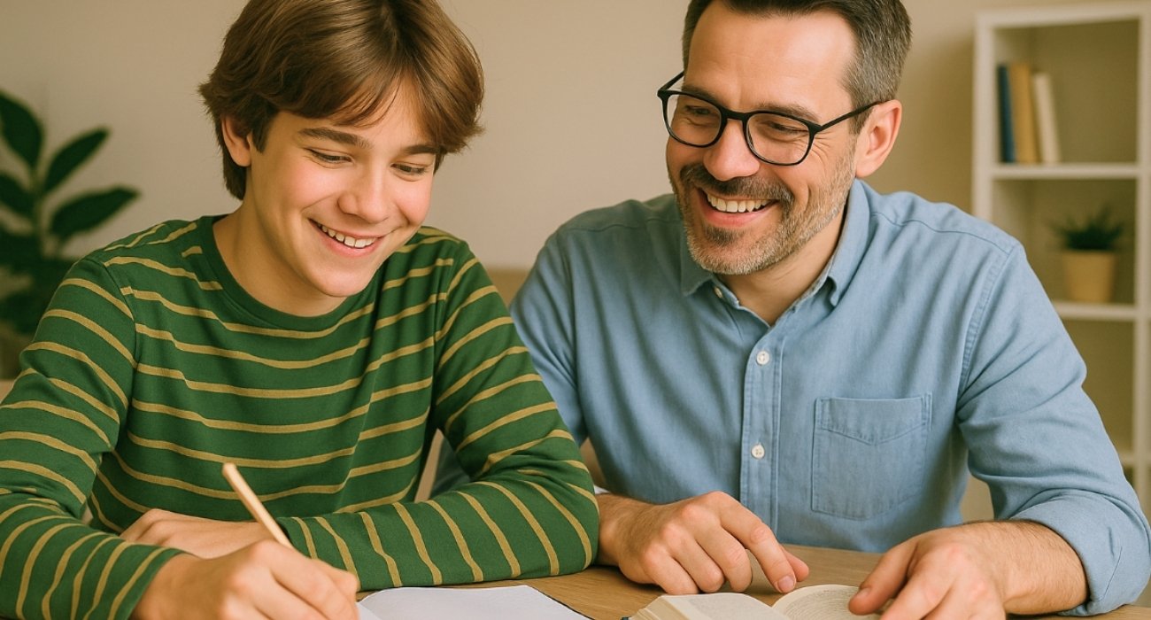 twice-exceptional (2e) twice-exceptional (2e)