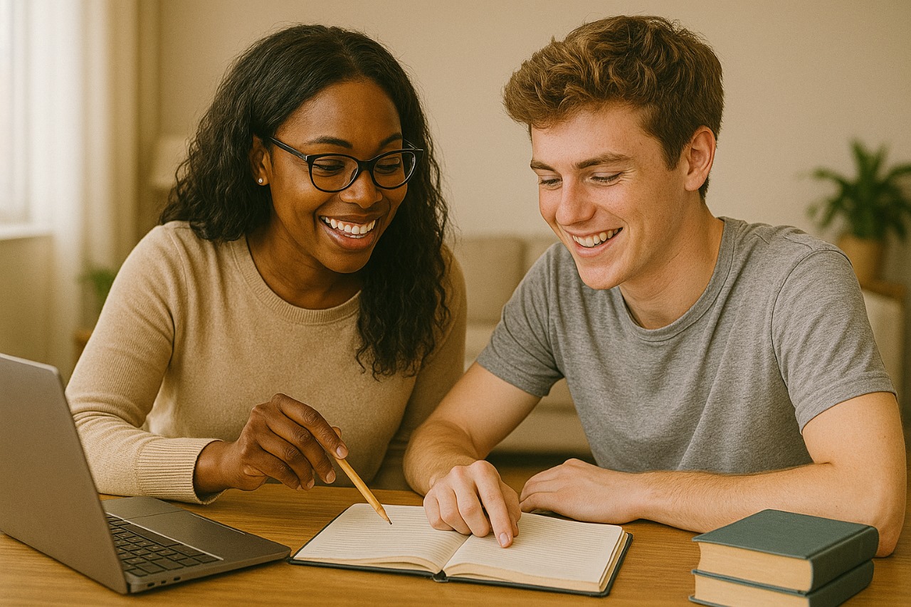 Comprehensive Services for College Student Success Comprehensive Services for College Student Success