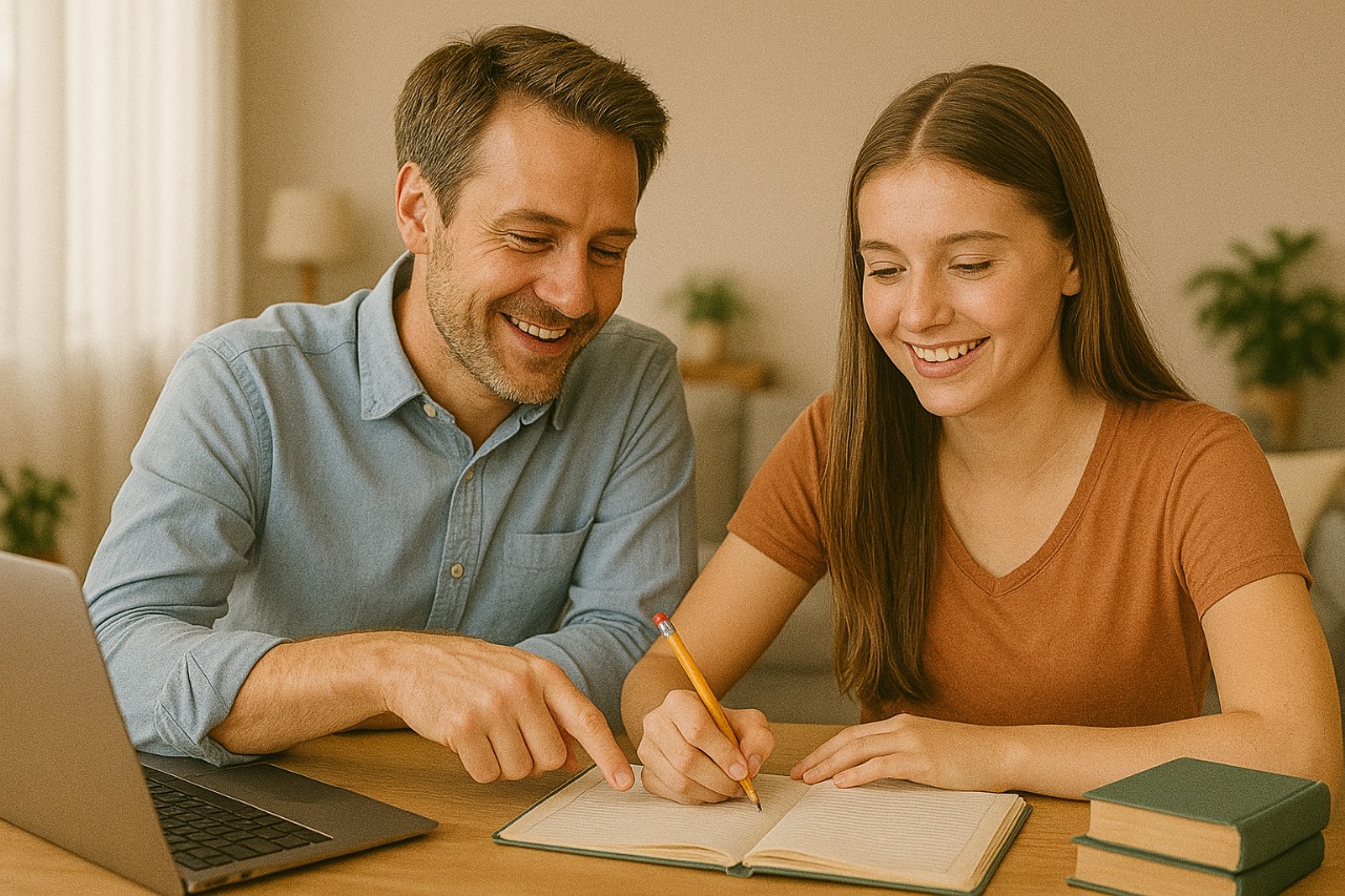 EXPERT EXECUTIVE FUNCTION COACHING FOR COLLEGE STUDENTS IN NYC EXPERT EXECUTIVE FUNCTION COACHING FOR COLLEGE STUDENTS IN NYC