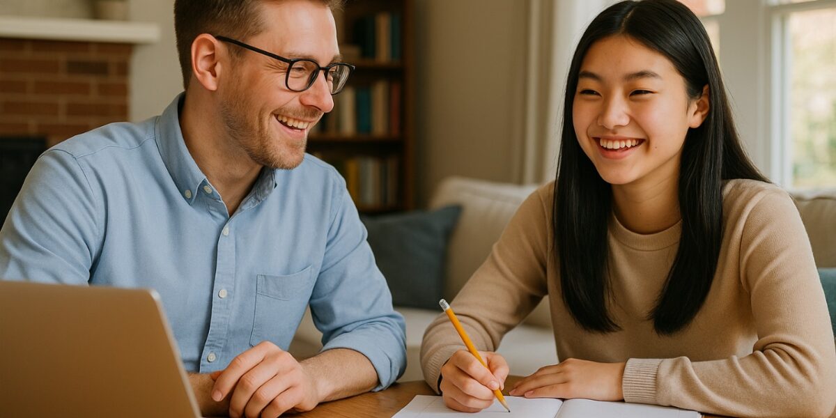 Key Executive Function Skills for High School & College Success Key Executive Function Skills for High School & College Success