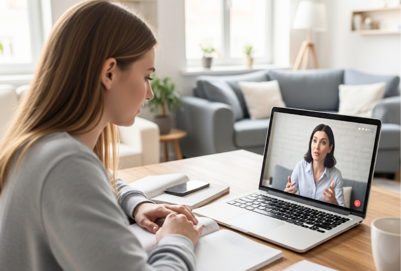 ADHD Coaching for K-12 (Elementary, Middle & High School) Students 47 ADHD Coaching for K-12