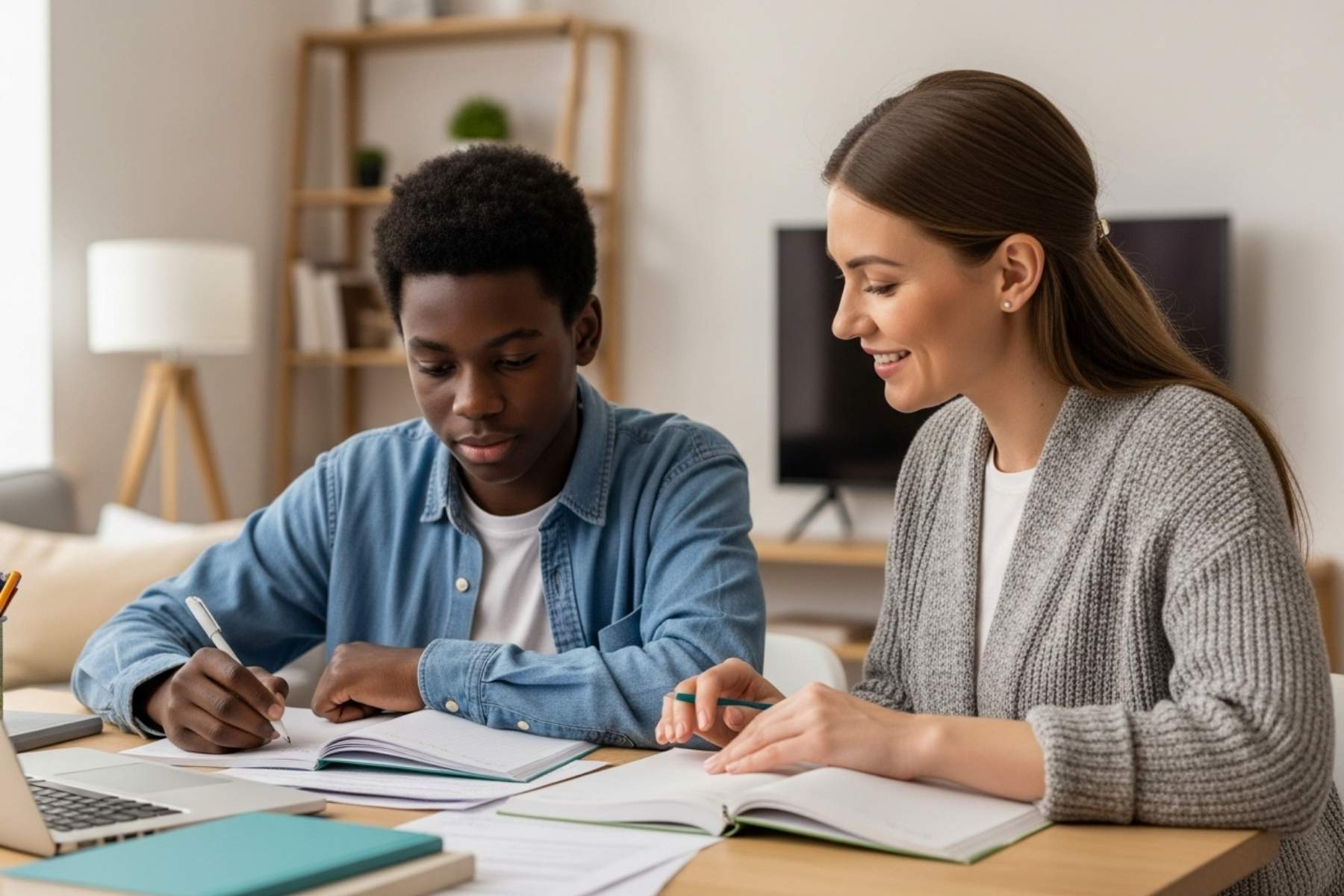 ADHD Executive Function Coaches in Garden City NY ADHD Executive Function Coaches in Garden City NY