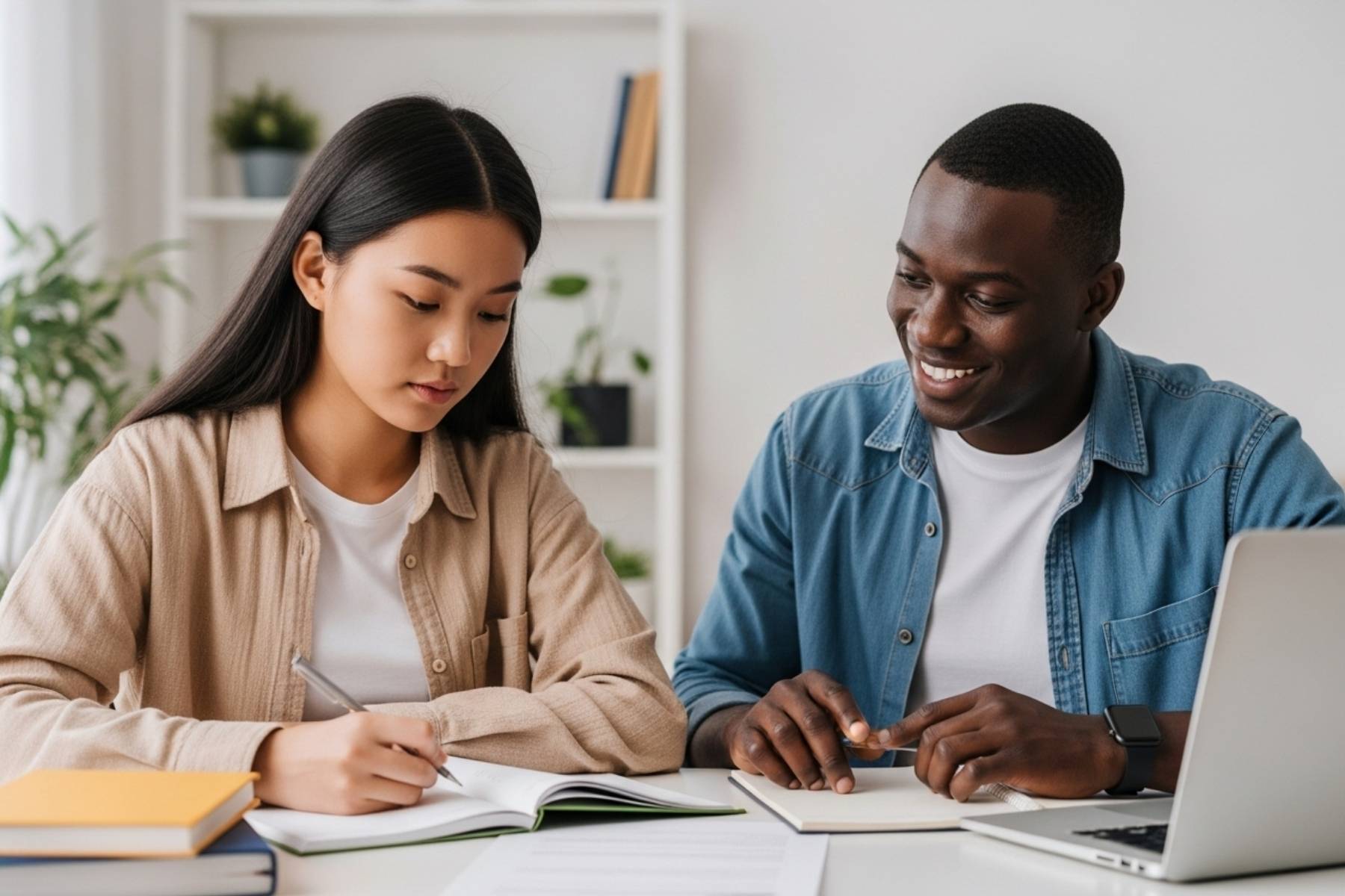 ADHD Executive Function Coaches in Garden City NY ADHD Executive Function Coaches in Garden City NY