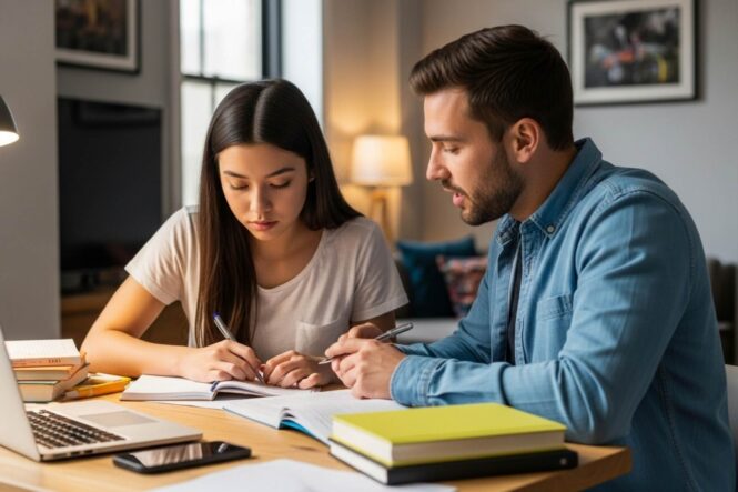 AP Biology 39 AP biology tutor