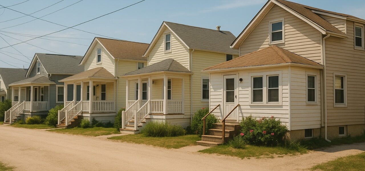 BEST 1-1 BREEZY POINT QUEENS TUTORING SERVICES BEST 1-1 BREEZY POINT QUEENS TUTORING SERVICES