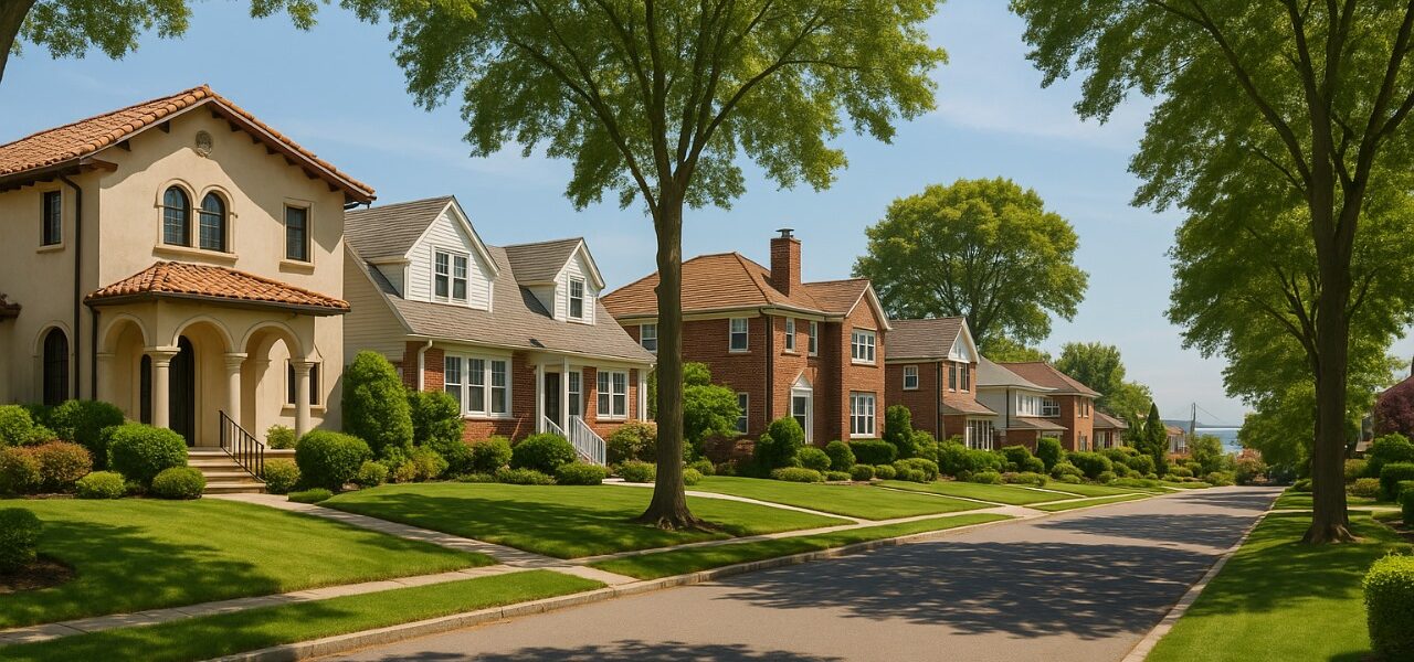 BEST 1-1 WHITESTONE QUEENS TUTORING SERVICES BEST 1-1 WHITESTONE QUEENS TUTORING SERVICES