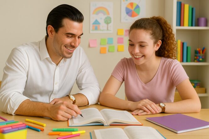 BEST In-Home Tutoring Malba Queens | Private 1:1 Tutors for K-12 & College | Themba Tutors 39 Comprehensive In-Home Tutoring Services in Malba, Queens