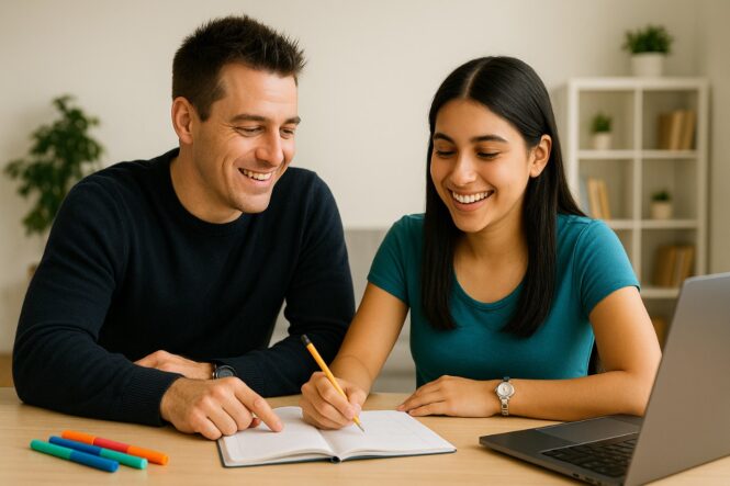 Comprehensive In-Home Tutoring Services in Neponsit, Queens Comprehensive In-Home Tutoring Services in Neponsit, Queens