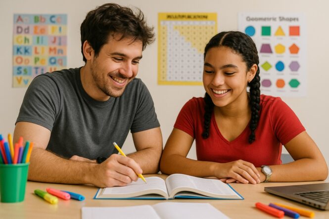 BEST In-Home Tutoring Whitestone Queens | Private 1:1 Tutors for K-12 & College | Themba Tutors 39 Comprehensive In-Home Tutoring Services in Whitestone, Queens