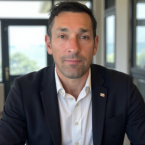 Academic Tutors 44 Academic Tutors