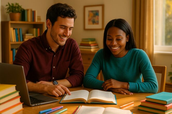 High-Impact 1-1 NYC Tutoring Services Neponsit Queens High-Impact 1-1 NYC Tutoring Services Neponsit Queens