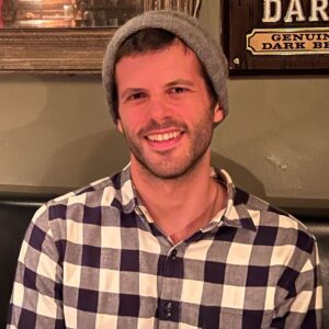 SAT Tutoring 44 MICHAEL