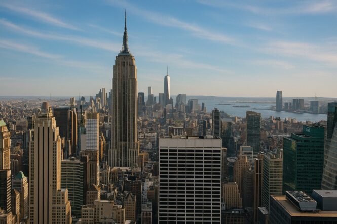 Co-Blog: Mastering the Maze – Executive Functioning, Anxiety, and Student Success in NYC 38 Mastering the Maze – Executive Functioning, Anxiety, and Student Success in NYC