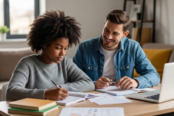 Biology 48 NYC biology tutor