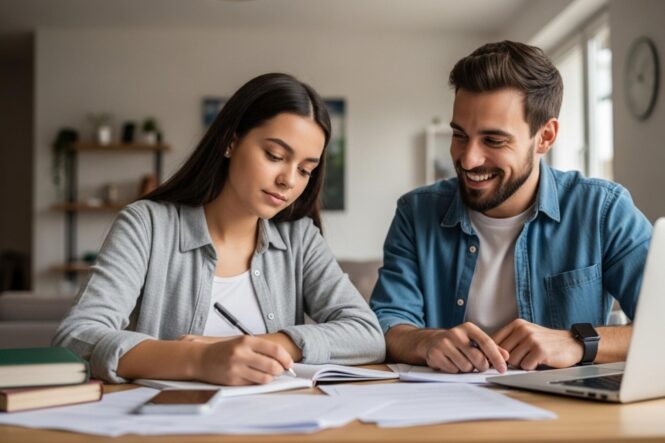 Biology 39 NYC biology tutor