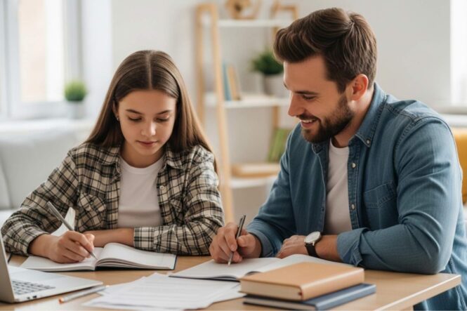 Handwriting 38 NYC handwriting tutor