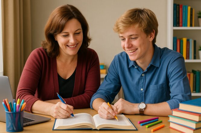 Neponsit Queens In-Home Tutoring Locations Neponsit Queens In-Home Tutoring Locations