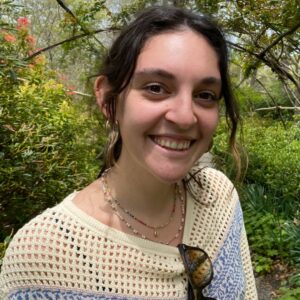 Best Westchester Writing Tutors | In-Home & Online Tutoring 46 Best Westchester Writing Tutors | In-Home & Online Tutoring