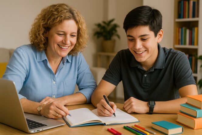 BEST In-Home Tutoring Whitestone Queens | Private 1:1 Tutors for K-12 & College | Themba Tutors 40 Whitestone Queens In-Home Tutoring Locations