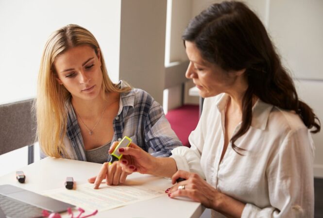 Benefits of Math Tutoring Services 41 Benefits of Math Tutoring Services