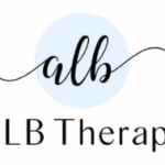 Co-Blog: Mastering the Maze – Executive Functioning, Anxiety, and Student Success in NYC 43 Co-Blog: Mastering the Maze – Executive Functioning, Anxiety, and Student Success in NYC