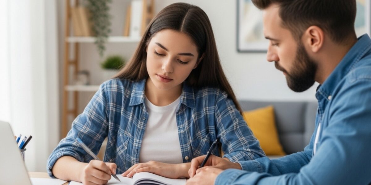 learning differences test prep tutors nyc area BEST TEST PREPARATION TUTORS FOR STUDENTS WITH LEARNING DIFFERENCES