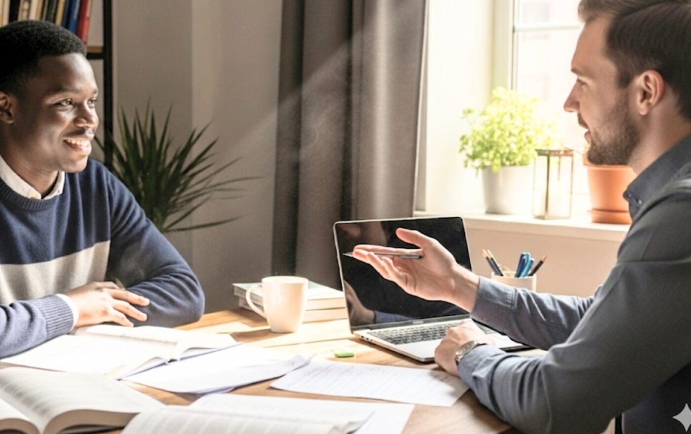 ADHD and EF College Prep Coaching NYC ADHD and EF College Prep Coaching NYC