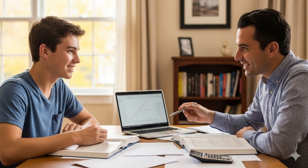 Expert Private Math Tutoring in Suffolk County, Long Island Expert Private Math Tutoring in Suffolk County, Long Island