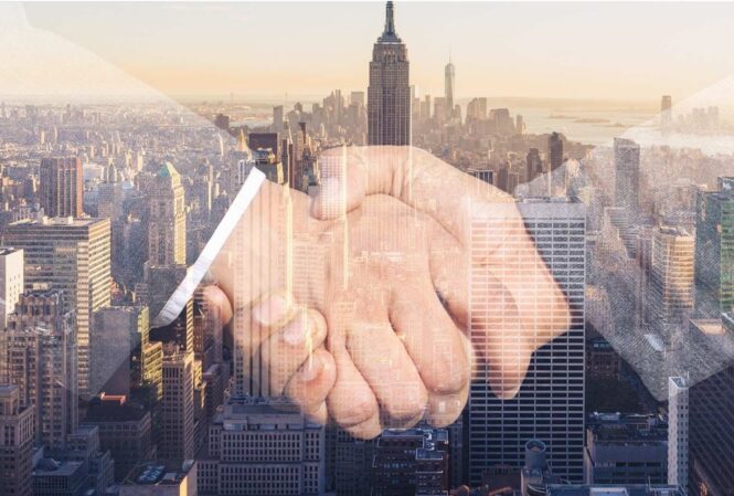 How to Develop Your Knowledge for a Better Career