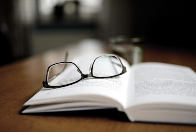 How to Develop Your Knowledge for a Better Career