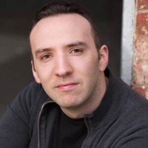 John H ADHD and Executive Functioning Coaching in Staten Island: At-Home ADHD and EF Coaches