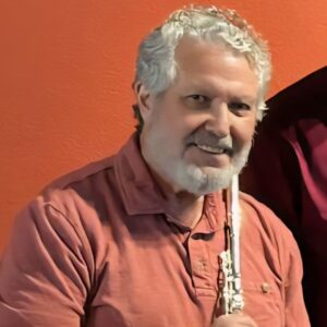 Academic Tutors 42 Academic Tutors