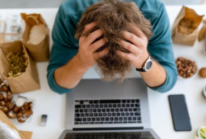Role of School Lockers in Reducing Classroom Clutter 40 affordable school lockers