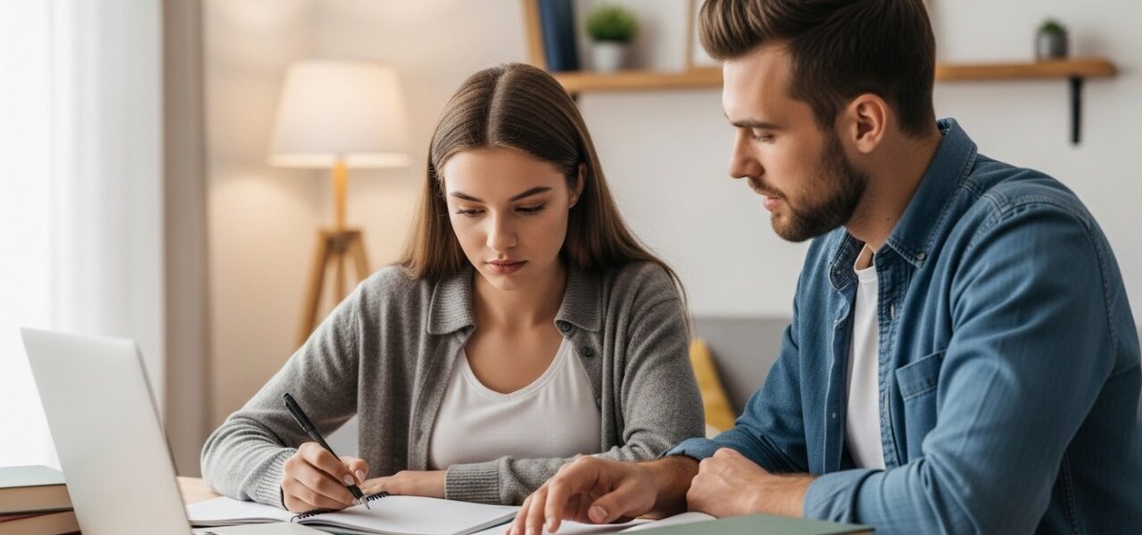 SPECIALIZED ACADEMIC AND EXECUTIVE FUNCTION SUPPORT ON LONG ISLAND SPECIALIZED ACADEMIC AND EXECUTIVE FUNCTION SUPPORT ON LONG ISLAND