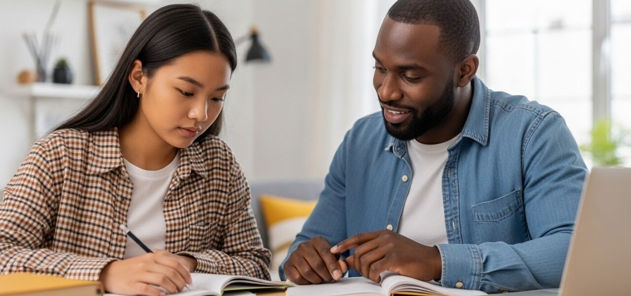 Why Specialized Tutoring Works for Learning Differences Why Specialized Tutoring Works for Learning Differences