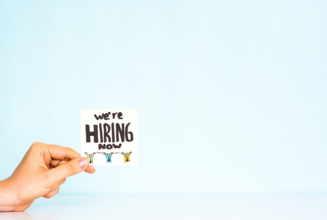 Tutoring Jobs in New Jersey — Join Themba Tutors