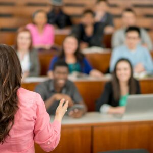 inclusive teaching strategies