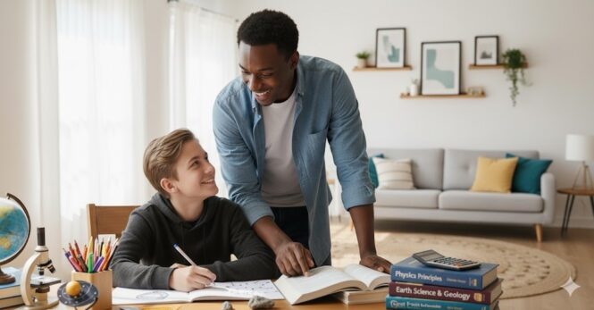 Science Tutoring in Westchester NY | In-Home & Online Tutors 50 Our tutoring services cater to a wide range of learners in Westchester, NY: Students in High School: Seeking to grasp challenging concepts in their courses or improve their grades, including Regents exam prep. Students in College Courses: Pursuing science majors who need additional assistance in foundational courses like General Chemistry, Physics 101, or foundational biology. Adult Learners: Returning to education or looking to enhance their understanding of science for personal or professional development.