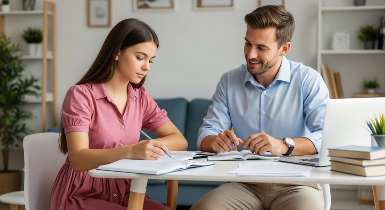 Best 1:1 Homeschool Teachers Tutors | NYC Area and Beyond 40 BEST 1-1 HOMESCHOOL TEACHERS TUTORS IN THE NYC METRO AREA FOR ALL AGES