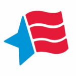 CareerOneStop.org The NYC Post-Grad & Career Toolkit: 9 Free Resources to Conquer Uncertainty